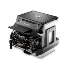 Load image into Gallery viewer, DOMETIC CORPORATION 9600027668 Ford Center Console Refrigerator