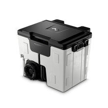 Load image into Gallery viewer, DOMETIC CORPORATION 9620001470 GM Center Console Refrigerator