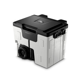 DOMETIC CORPORATION 9620001470 GM Center Console Refrigerator