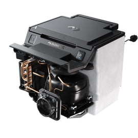 DOMETIC CORPORATION 9620001662 Ford Center Console Refrigerator