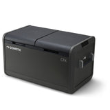 DOMETIC CORPORATION 97000050757 CFX3-75DZ Powered Cooler Dual Zone