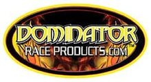 Load image into Gallery viewer, DOMINATOR RACE PRODUCTS 100 Dominator Catalog 2016