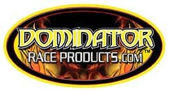 DOMINATOR RACE PRODUCTS 100 Dominator Catalog 2016