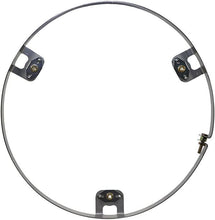 Load image into Gallery viewer, DOMINATOR RACE PRODUCTS 1015-BOLT Wheel Ring 15in Bolt-On Cover Fasteners
