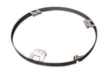 Load image into Gallery viewer, DOMINATOR RACE PRODUCTS 1015-D Wheel Ring 15in Dzus-On Cover Fasteners