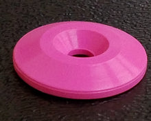 Load image into Gallery viewer, DOMINATOR RACE PRODUCTS 1200-A-PK Body Bolt Kit Pink Allen Head