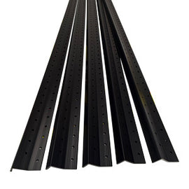 DOMINATOR RACE PRODUCTS 1259 Ultimate Body Brace Kit