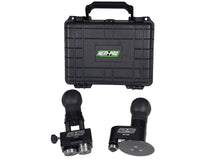 Load image into Gallery viewer, DOMINATOR RACE PRODUCTS 1280 Body Radius Tool Set Hem Pro