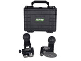 DOMINATOR RACE PRODUCTS 1280 Body Radius Tool Set Hem Pro