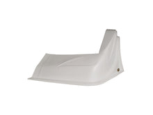 Load image into Gallery viewer, DOMINATOR RACE PRODUCTS 2001-BL Dominator Outlaw L/M Left Nose/Flare Blue