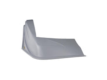 Load image into Gallery viewer, DOMINATOR RACE PRODUCTS 2002-GRY Dominator Outlaw L/M Right Nose/Flare Gray