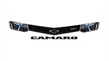 Load image into Gallery viewer, DOMINATOR RACE PRODUCTS 214 Nose Graphics Camaro