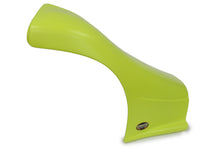 Load image into Gallery viewer, DOMINATOR RACE PRODUCTS 2303-FLO-YE Dominator Late Model Flare Right Flou Yellow