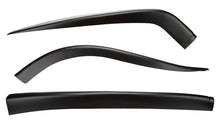 Load image into Gallery viewer, DOMINATOR RACE PRODUCTS 2304-BK Dominator Late Model Valance Cover Black