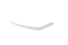 Load image into Gallery viewer, DOMINATOR RACE PRODUCTS 2304-WH Dominator Late Model Valance Cover White