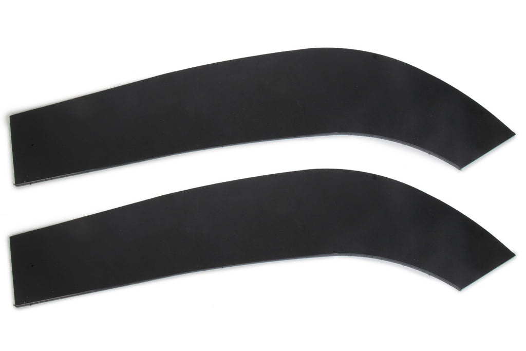 DOMINATOR RACE PRODUCTS 2305 Dominator Late Model Lower Nose Support