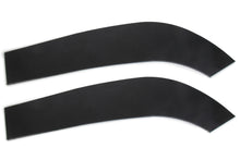 Load image into Gallery viewer, DOMINATOR RACE PRODUCTS 2305 Dominator Late Model Lower Nose Support
