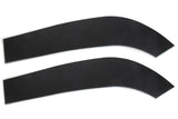 DOMINATOR RACE PRODUCTS 2305 Dominator Late Model Lower Nose Support