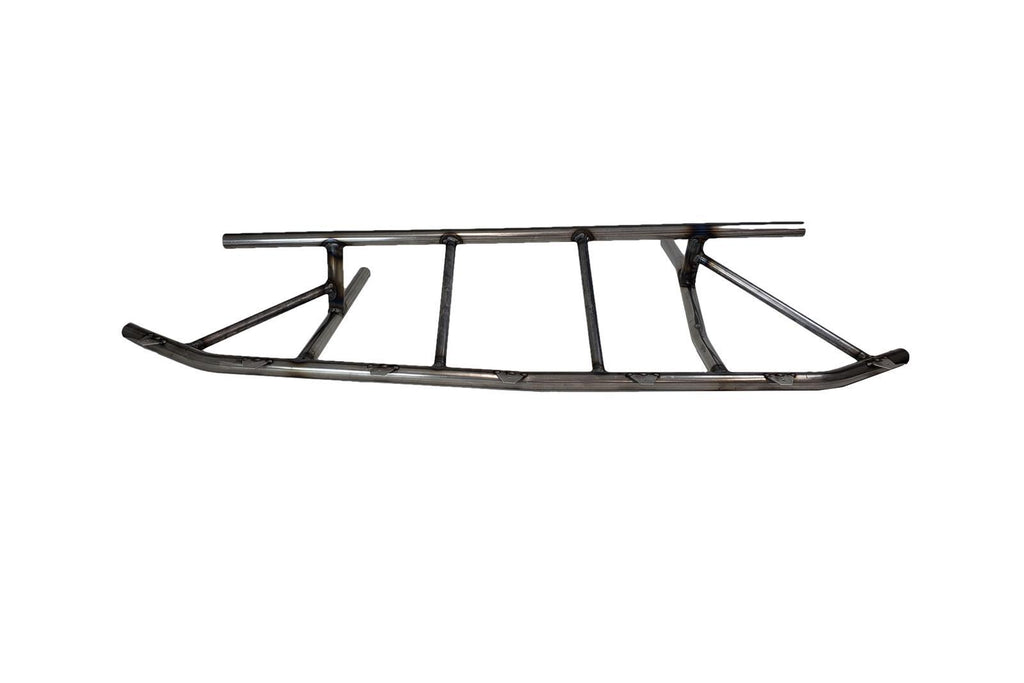 DOMINATOR RACE PRODUCTS 2306 Dominator Late Model Bumper