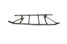 Load image into Gallery viewer, DOMINATOR RACE PRODUCTS 2306 Dominator Late Model Bumper