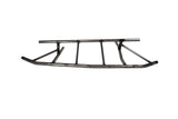 DOMINATOR RACE PRODUCTS 2306 Dominator Late Model Bumper
