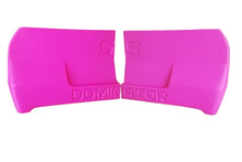 Load image into Gallery viewer, DOMINATOR RACE PRODUCTS 301-PK SS Tail Pink Dominator SS