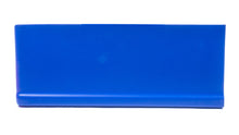 Load image into Gallery viewer, DOMINATOR RACE PRODUCTS 305-BL SS Nose Ext Blue Right Side Dominator SS