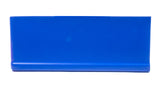 DOMINATOR RACE PRODUCTS 305-BL SS Nose Ext Blue Right Side Dominator SS