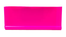 Load image into Gallery viewer, DOMINATOR RACE PRODUCTS 305-PK SS Nose Ext Pink Right Side Dominator SS