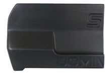 Load image into Gallery viewer, DOMINATOR RACE PRODUCTS 306-BK SS Tail Black Left Side Only Dominator SS