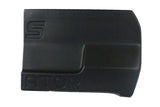 DOMINATOR RACE PRODUCTS 307-BK SS Tail Black Right Side Only Dominator SS