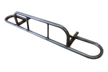 Load image into Gallery viewer, DOMINATOR RACE PRODUCTS 316 Rear Bumper SS Street Stock Steel 2PC