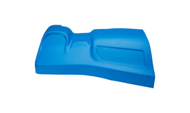 DOMINATOR RACE PRODUCTS 326-R-BL Nose Top R 81 Z-28 Camaro Blue