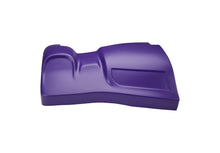 Load image into Gallery viewer, DOMINATOR RACE PRODUCTS 326-R-PU Nose Top R 81 Z-28 Camaro Purple