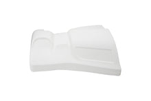 Load image into Gallery viewer, DOMINATOR RACE PRODUCTS 326-R-WH Nose Top R 81 Z-28 Camaro White