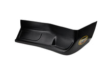 Load image into Gallery viewer, DOMINATOR RACE PRODUCTS 327-L-BK Nose Bottom L 81 Z-28 Camaro Black
