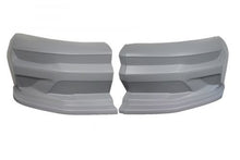 Load image into Gallery viewer, DOMINATOR RACE PRODUCTS 330-GRY Nose Camaro SS Gray