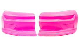 DOMINATOR RACE PRODUCTS 330-PK Nose Camaro SS Pink