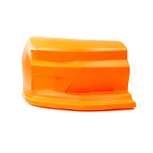 Load image into Gallery viewer, DOMINATOR RACE PRODUCTS 332-FLO-OR Nose Camaro SS Flou Orange Right Side