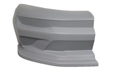 Load image into Gallery viewer, DOMINATOR RACE PRODUCTS 332-GRY Nose Camaro SS Gray Righ Side