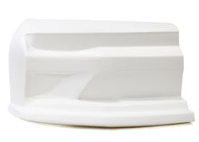 Load image into Gallery viewer, DOMINATOR RACE PRODUCTS 332-WH Nose Camaro SS White Right Side