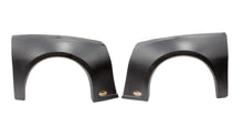 Load image into Gallery viewer, DOMINATOR RACE PRODUCTS 333-BK Fender Kit Camaro SS Black