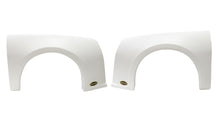 Load image into Gallery viewer, DOMINATOR RACE PRODUCTS 333-WH Fender Kit Camaro SS White