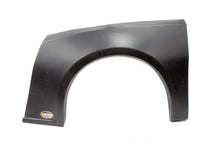 Load image into Gallery viewer, DOMINATOR RACE PRODUCTS 334-BK Fender Left Camaro SS Black