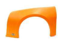 Load image into Gallery viewer, DOMINATOR RACE PRODUCTS 334-OR Fender Left Camaro SS Orange
