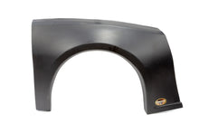 Load image into Gallery viewer, DOMINATOR RACE PRODUCTS 335-BK Fender Right Camaro SS Black