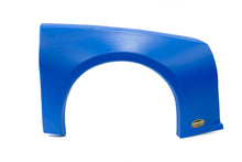 Load image into Gallery viewer, DOMINATOR RACE PRODUCTS 335-BL Fender Right Camaro SS Blue
