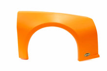Load image into Gallery viewer, DOMINATOR RACE PRODUCTS 335-OR Fender Right Camaro SS Orange