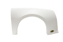 Load image into Gallery viewer, DOMINATOR RACE PRODUCTS 335-WH Fender Right Camaro SS White