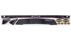 DOMINATOR RACE PRODUCTS 336 Decal Headlight Camaro SS